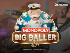 Online casino real money ny72