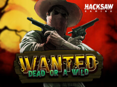 Casino hack19